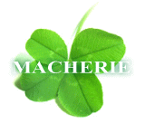 �g�}�V�F���A�`���b�g���f�B���l�h